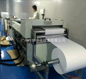 过滤器生产厂家生产规模的生产规模是我们衡量合作伙伴的重要标准