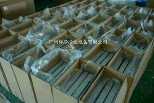 过滤器生产厂家应该提供相对齐全的服务。