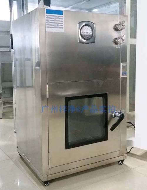 层流传递窗 层流传递窗