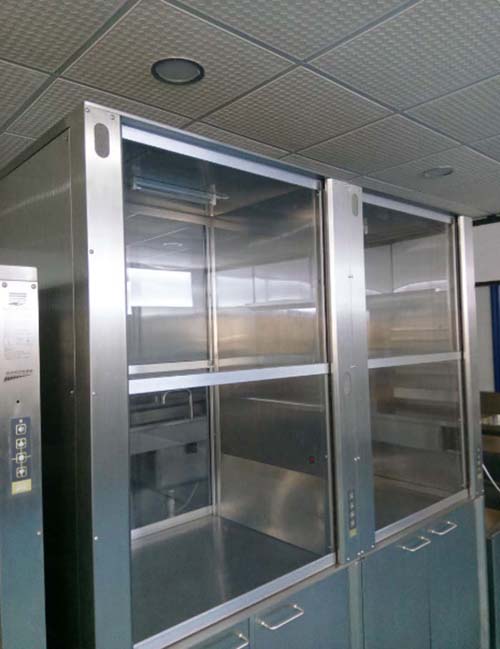 电动升降传递窗和普通传递窗是设置在不同级加紧的洁净区及洁净区与非洁净区之间的隔墙上 电动升降传递窗和普通传递窗是设置在不同级加紧的洁净区及洁净区与非洁净区之间的隔墙上