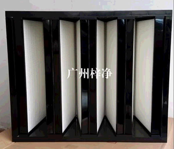 亚高效过滤器可广泛用于电子、制药、医院、食品等行业的一般性过滤,亦可用于耐高温场所。 亚高效过滤器可广泛用于电子、制药、医院、食品等行业的一般性过滤,亦可用于耐高温场所。