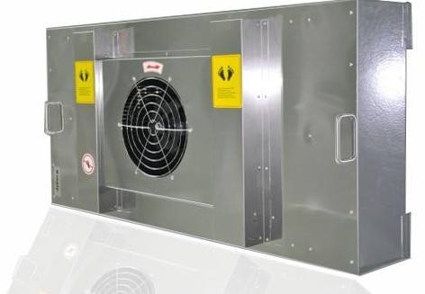 直流FFU净化单元为英文缩写全称为Fan Filter Units, 中文意思为”风机滤器单元(机组) 直流FFU净化单元为英文缩写全称为Fan Filter Units, 中文意思为”风机滤器单元(机组)