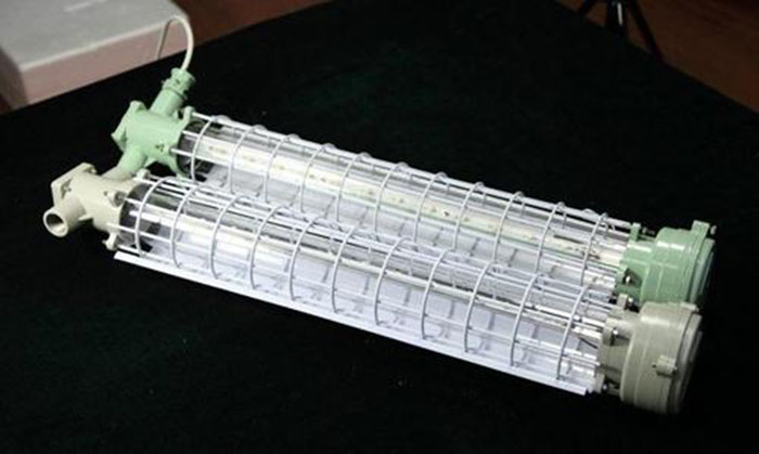 离爆灯器 离爆灯器