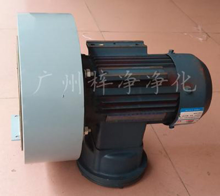 防爆风机 防爆风机