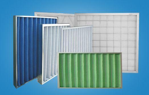 G1级,G2级,G3级,G4级初效过滤器 G1级,G2级,G3级,G4级初效过滤器